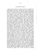 giornale/TO00194049/1918/unico/00000122