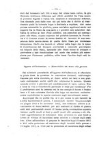 giornale/TO00194049/1918/unico/00000124