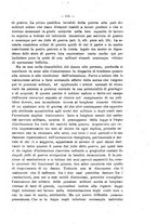 giornale/TO00194049/1918/unico/00000125