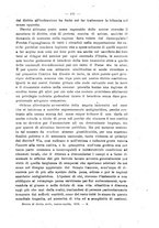 giornale/TO00194049/1918/unico/00000131