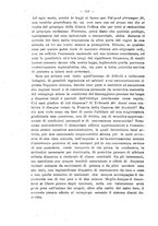 giornale/TO00194049/1918/unico/00000132
