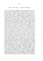 giornale/TO00194049/1918/unico/00000133