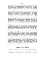 giornale/TO00194049/1918/unico/00000134