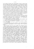 giornale/TO00194049/1918/unico/00000139