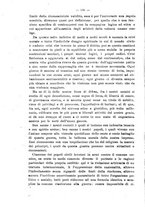 giornale/TO00194049/1918/unico/00000146