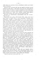 giornale/TO00194049/1918/unico/00000163