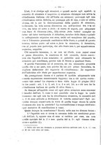 giornale/TO00194049/1918/unico/00000164