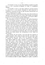 giornale/TO00194049/1918/unico/00000165