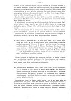 giornale/TO00194049/1918/unico/00000170