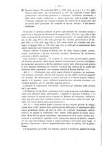 giornale/TO00194049/1918/unico/00000174