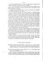 giornale/TO00194049/1918/unico/00000180