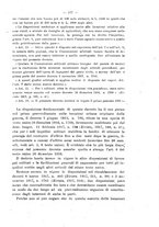 giornale/TO00194049/1918/unico/00000187