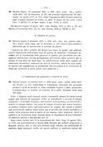 giornale/TO00194049/1918/unico/00000189