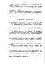 giornale/TO00194049/1918/unico/00000190