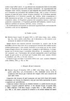 giornale/TO00194049/1918/unico/00000193