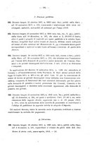 giornale/TO00194049/1918/unico/00000195