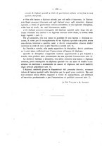 giornale/TO00194049/1918/unico/00000196