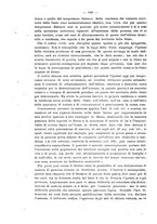 giornale/TO00194049/1918/unico/00000198