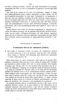 giornale/TO00194049/1918/unico/00000199