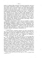 giornale/TO00194049/1918/unico/00000225