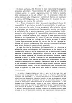 giornale/TO00194049/1918/unico/00000226