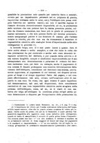giornale/TO00194049/1918/unico/00000229