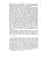 giornale/TO00194049/1918/unico/00000236