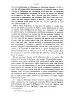 giornale/TO00194049/1918/unico/00000240