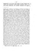 giornale/TO00194049/1918/unico/00000267