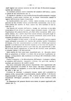 giornale/TO00194049/1918/unico/00000271