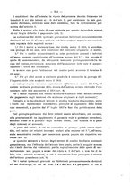 giornale/TO00194049/1918/unico/00000273