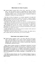 giornale/TO00194049/1918/unico/00000275