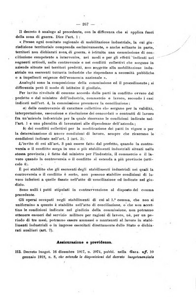 Rivista di diritto civile