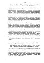 giornale/TO00194049/1918/unico/00000278