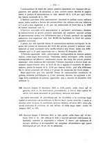 giornale/TO00194049/1918/unico/00000280