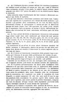 giornale/TO00194049/1918/unico/00000291