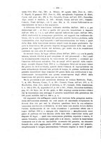 giornale/TO00194049/1918/unico/00000310