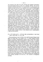 giornale/TO00194049/1918/unico/00000316