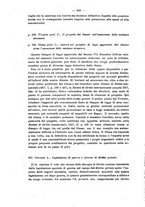 giornale/TO00194049/1918/unico/00000318