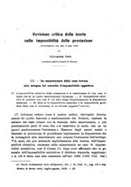 giornale/TO00194049/1918/unico/00000323