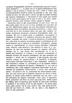 giornale/TO00194049/1918/unico/00000327
