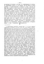 giornale/TO00194049/1918/unico/00000333