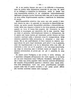 giornale/TO00194049/1918/unico/00000334