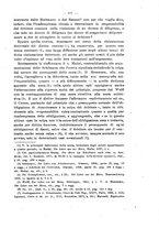 giornale/TO00194049/1918/unico/00000337