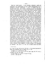 giornale/TO00194049/1918/unico/00000338