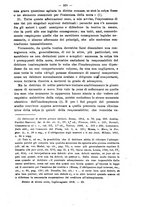 giornale/TO00194049/1918/unico/00000339