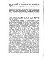 giornale/TO00194049/1918/unico/00000340