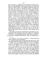 giornale/TO00194049/1918/unico/00000348