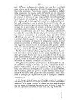 giornale/TO00194049/1918/unico/00000350