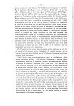 giornale/TO00194049/1918/unico/00000356